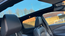 Nissan Qashqai 1.3 DiG-T MH Tekna 5dr Petrol Hatchback